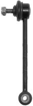 3RG Industrial 21134 - BIELETA SUSPENSION