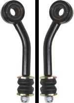 3RG Industrial 21325 - KIT BIELETA SUSPENSION  8 X 1,25 - Ø 16 L 150