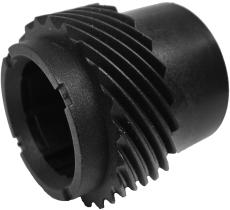3RG Industrial 24217 - PIÑÓN VELOCÍMETRO