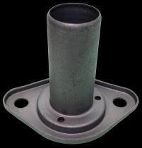 3RG Industrial 24224 - GUIA EMBRAGUE