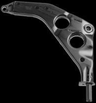 3RG Industrial 31121 - BRAZOS SUSPENSION IZQUIERDO