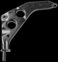 3RG Industrial 31122 - BRAZOS SUSPENSION DERECHO
