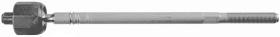3RG Industrial 34900 - RÓTULA AXIAL