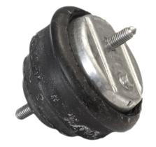 3RG Industrial 40117 - SOPORTE MOTOR