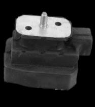 3RG Industrial 40139 - SOPORTE MOTOR IZQUIERDO & DERECHO