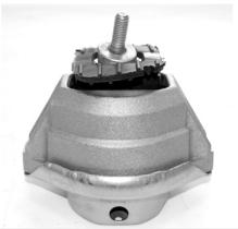 3RG Industrial 40142 - SOPORTE MOTOR DERECHO