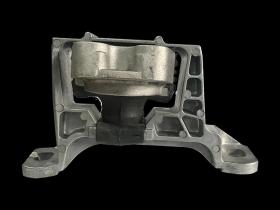 3RG Industrial 40359 - SOPORTE MOTOR DERECHO