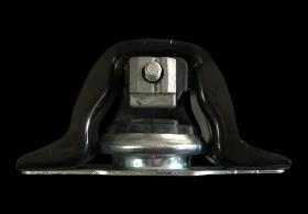 3RG Industrial 41618 - SOPORTE MOTOR DERECHO