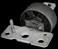 3RG Industrial 50346 - SILENTBLOC PORTAMANGUETA IZQUIERDA