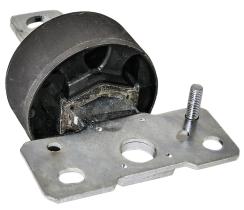 3RG Industrial 50347 - SILENTBLOC PORTAMANGUETA DERECHA