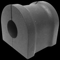 3RG Industrial 60155 - SOPORTE BARRA ESTABILIZADORA