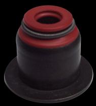 3RG Industrial 80135 - JUNTA VASTAGO VÁLVULA 5,5 X 19,5 X 18,1 (PACK 8 PCS)