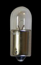 3RG Industrial 80921 - KIT 12 BOMBILLA 12/5