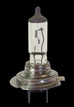 3RG Industrial 80925 - BOMBILLA H7