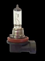 3RG Industrial 80926 - BOMBILLA H11