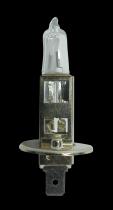 3RG Industrial 80927 - BOMBILLA H1