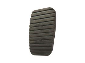 3RG Industrial 81209 - CUBREPEDAL ACELERADOR