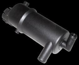 3RG Industrial 81625 - SOPORTE VARILLA ACEITE