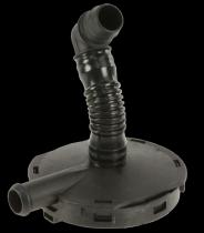 3RG Industrial 81788 - VÁLVULA VENTILACIÓN CARTER