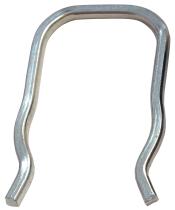 3RG Industrial 82221 - GRUPILLA METÁLICA