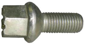3RG Industrial 83037 - BULON DE RUEDA