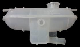 3RG Industrial 85213 - BOTELLA EXPANSIÓN