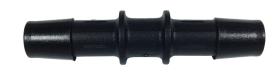 3RG Industrial 86000 - CONECTOR RECTO