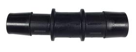 3RG Industrial 86006 - CONECTOR REDUCTOR