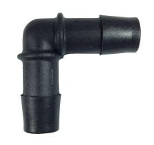 3RG Industrial 86012 - CONECTOR ACODADO