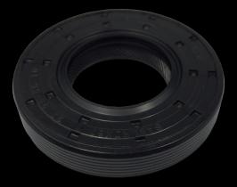 3RG Industrial 86602 - RETÉN DIFERENCIAL 27,95 X 56 X 10