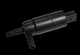 3RG Industrial 88101 - BOMBA AGUA LAVAPARABRISAS