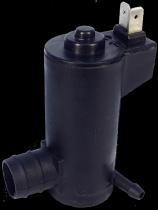 3RG Industrial 88204 - BOMBA LAVAPARABRISAS