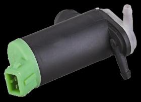 3RG Industrial 88205 - BOMBA LAVAPARABRISAS