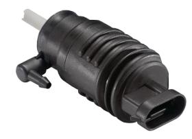 3RG Industrial 88600 - BOMBA LAVAPARABRISAS