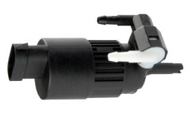 3RG Industrial 88601 - BOMBA LAVAPARABRISAS
