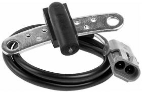 3RG Industrial 95602 - SENSOR CIGUEÑAL