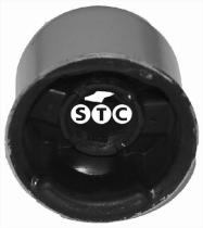 STC T404670 - SILENTBLOC POST BRAZO DELT.IBIZA'02