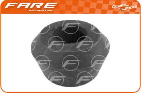 FARE 0104 - # GOMA TIRANTE SUSP.POST.SEA