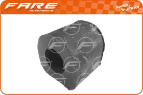 FARE 0105 - GOMA BARRA ESTAB.SEAT 124 (OL