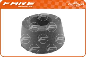 FARE 0111 - GOMA TIRANTE SUSP.POST.SEAT