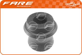 FARE 0128 - SILEMBLOC BARRA TRANSV.SUSP.