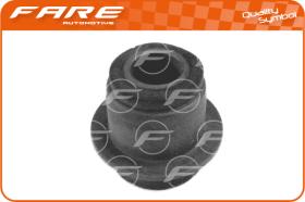 FARE 0145 - SILEMBLOC TRAPECIO DLT.TRAS.