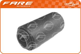FARE 0147 - SILEMBLOC BALLESTA 27X56X48MM