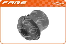 FARE 0150 - GOMA TIRANTE TRASNVERSAL TRAS.