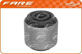 FARE 0172 - SILEMB.DIREC.R.4-5-6(10X28X27X20)
