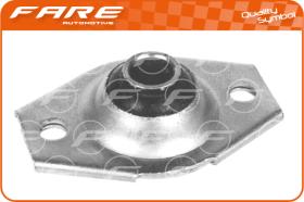 FARE 0173 - SILEMB.TIRANTE TRAPECIO R.4-6