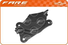 FARE 0177 - SOPORTE CAMBIO COMPLETO SEAT 1