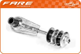 FARE 0178 - BIELETA BARRA ESTAB.DELANT.R.12-
