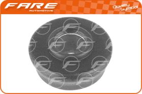 FARE 0199 - CASQ.TIRANTE TRAPECIO SUSPENSION R
