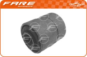 FARE 0200 - SILEMBLOC MANGUETA DIRECC.SEAT 600